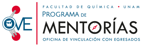 Logo-Mentorias