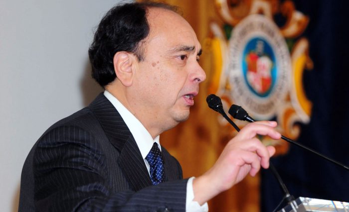 Mensaje-Dr-Jorge-Vazquez