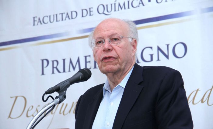 Palabras-Dr-Jose-Narro