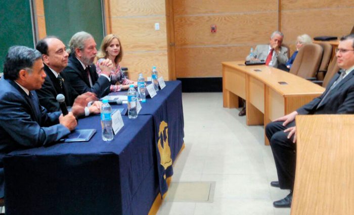 Primer-graduado-alta-direccion Primer-graduado-alta-direccion