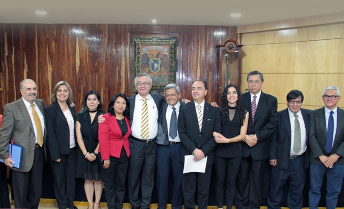 Reacredita-FQ-5-licenciaturas Reacredita-FQ-5-licenciaturas