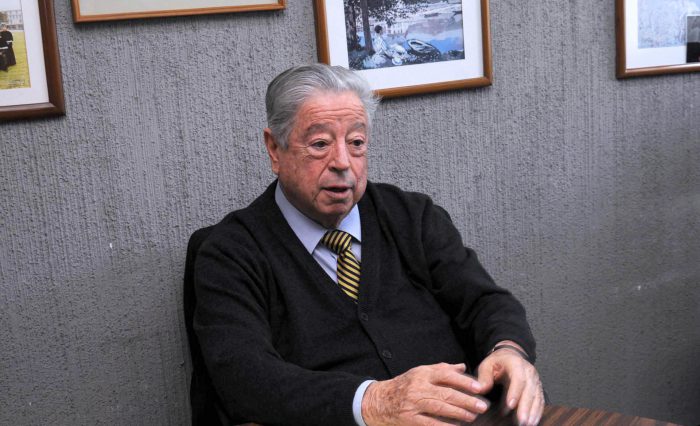 Dr_Jose-Luis-Mateos-Gomez