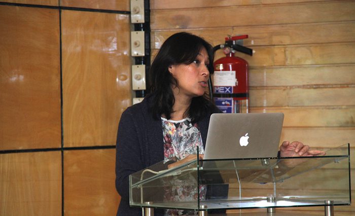 Implementacion-solventes-limpios Implementacion-solventes-limpios