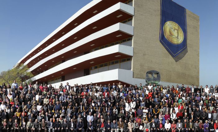 Magno-Desayuno-Egresados-2016 Magno-Desayuno-Egresados-2016