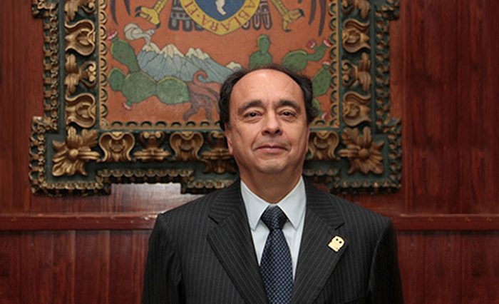 imagenes_sw_egresados_dr-vazquez_01