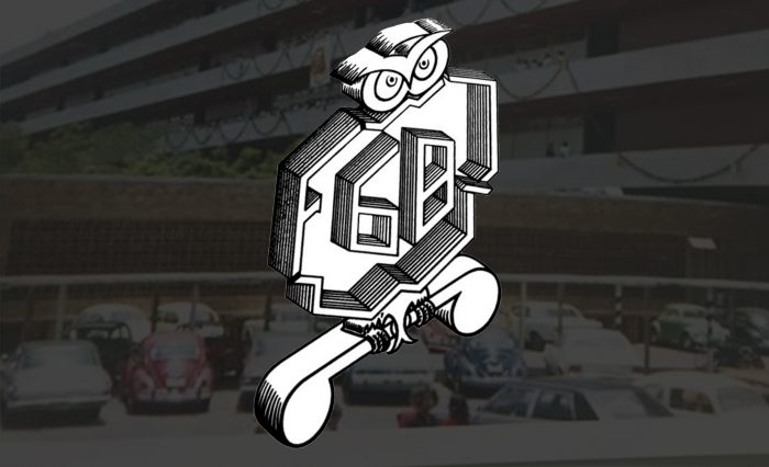 efq-generaciones-1968-01