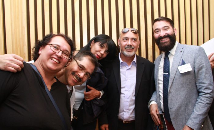 efq-blog-1984-07 efq-blog-1984-07