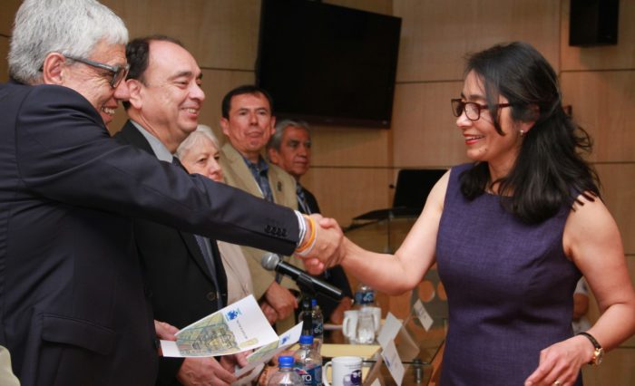 efq-blog-1984-09 efq-blog-1984-09