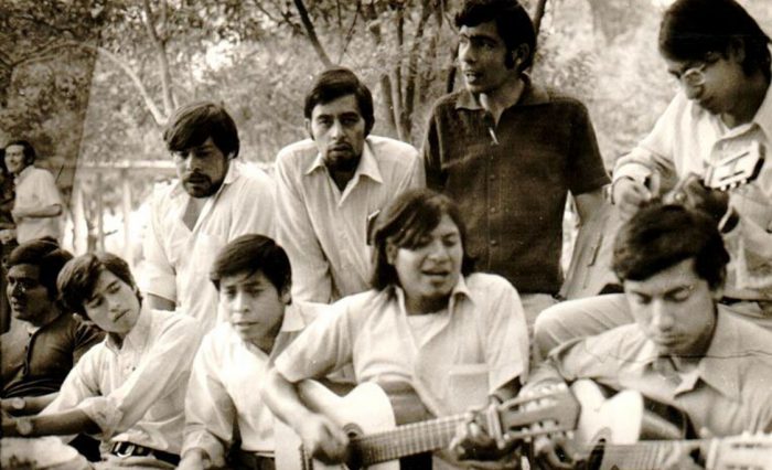 1968-10+batas
