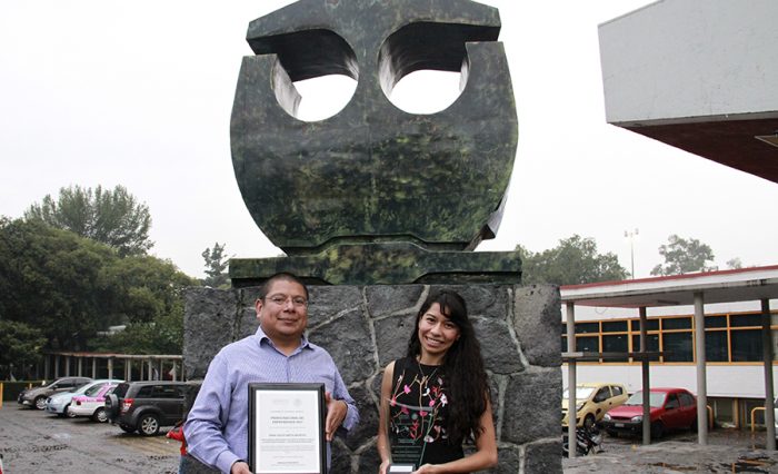 galeria_premio_emprendedor_03- galeria_premio_emprendedor_03-