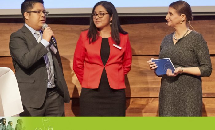 efq_galeria_premio_pfizer_04- efq_galeria_premio_pfizer_04-