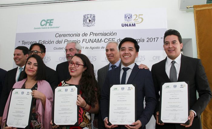 efq_galeria_premiocfe_02 efq_galeria_premiocfe_02