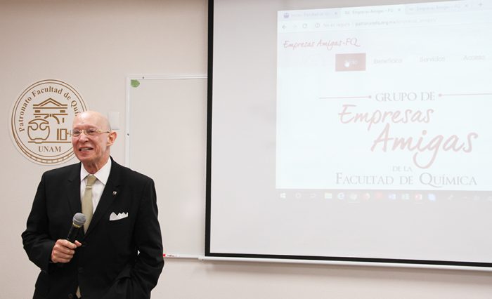 galeria_patronato_empresas_amigas_03