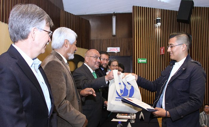 03_galeria_clausura_tabla_periodica.