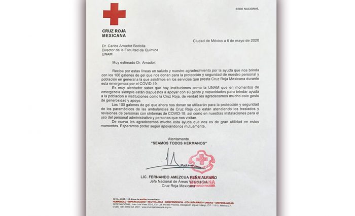 FQ-Noticias-07_galeria_donacion_cruz_roja