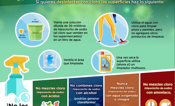 FQ-noticias_mezclas_sustancias