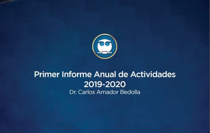 egresadosfq-informe-1