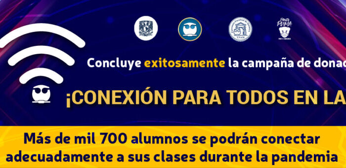 cierre-conx-fq-copia-1024x341 (2)