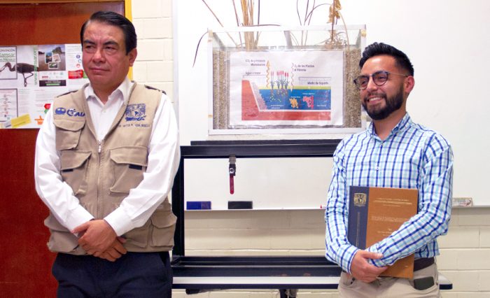 02_galeria_humedales_premio_rotoplas_victor_luna_y_andres_monroy
