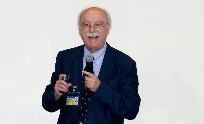 galeria-juan-genesca-sni-emerito