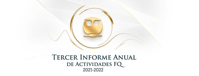 informe-2021-2022