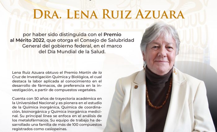 web-felicitacion-lena-ruiz