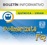 Cabeza-polimerizate-2022