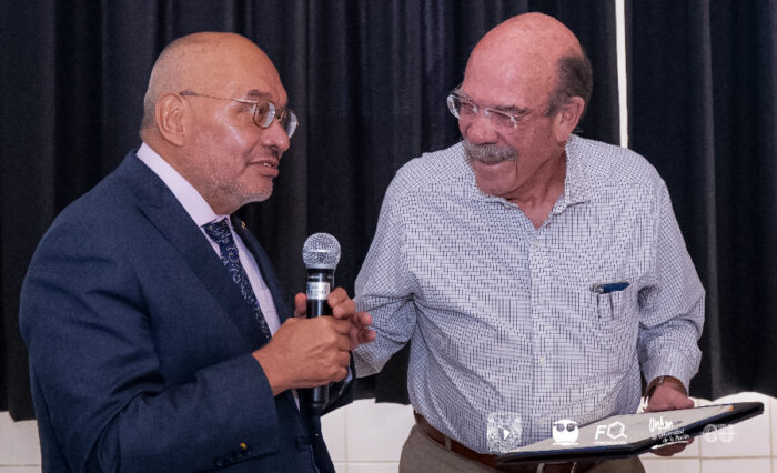 humberto-goomez-homenaje-006