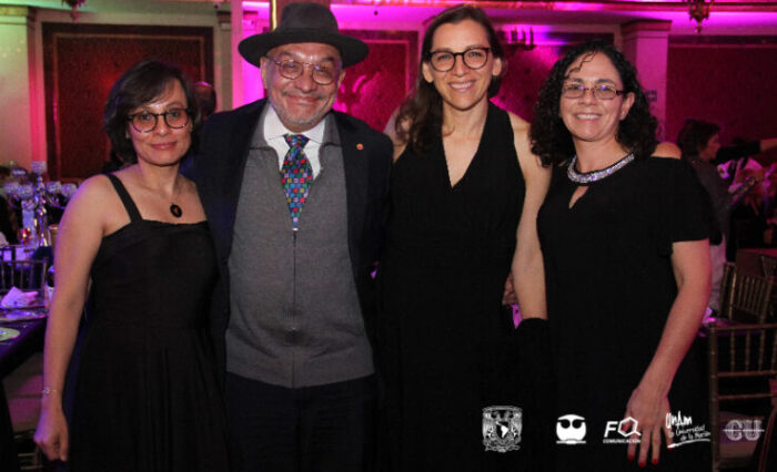 004-imagns-fiesta-1-de-diciembre-768x449