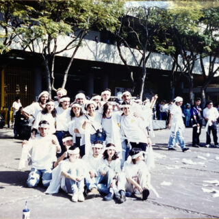 2023-10-26 9:42 a.m.