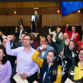 generacion-1994-30-aniversario-05