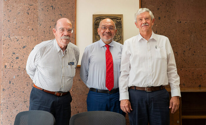 240513-com2-des-f1-Consejo-Regulador-del-Tequila
