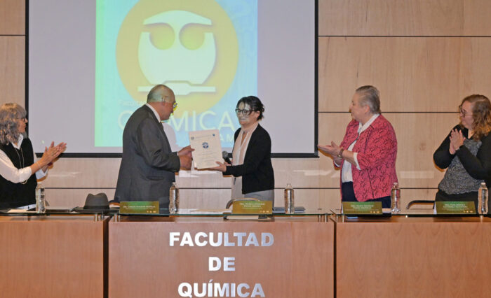 240808-Com4-des-f1-Facultad-Quimica-certificacion-ISO