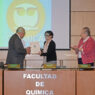 240808-Com4-des-f1-Facultad-Quimica-certificacion-ISO
