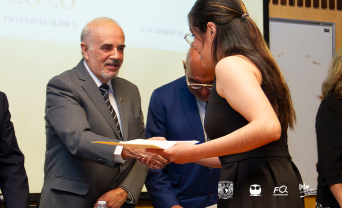 nota-diplomas-g2020-07