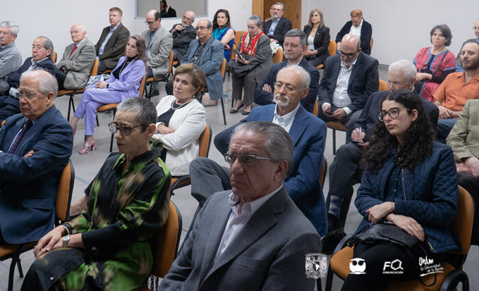 protesta-patronato-2024-02