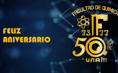 FELIZ ANIVERSARIO FELIZ ANIVERSARIO