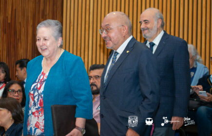 INFORME FQ1