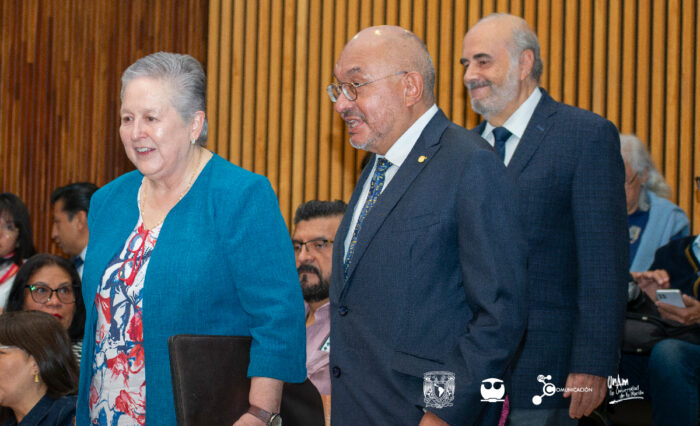 INFORME FQ1