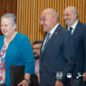 INFORME FQ1