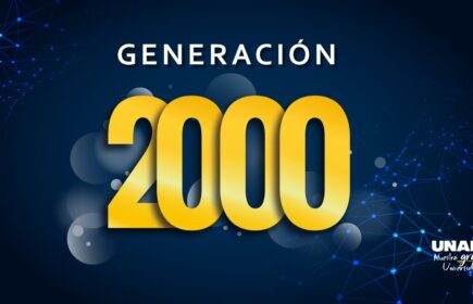2000 platilla