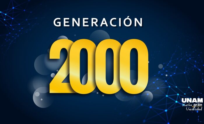 2000 platilla