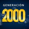 2000 platilla